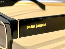 Picture of Palm Angels Sunglasses _SKUfw51901101fw